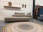 Nieuw Design on Stock Aikon Lounge Element Poef 255 Bank