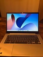 Lenovo Chromebook IP Slim 3, 14 inch, 4 GB of minder, 64 GB, Ophalen of Verzenden