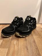 Grisport S3 Werkschoenen BOA - Nieuw, Kleding | Heren, Schoenen, Zwart, Nieuw, Ophalen of Verzenden, Werkschoenen