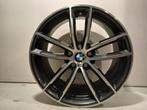 Velg BMW 5 serie BMW 5 serie, Auto-onderdelen, Banden en Velgen, Van der Ven Autorecycling B.V., Gebruikt, Ettenseweg 76, 4706 PB Roosendaal, The Netherlands