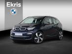 BMW i3 Basis iPerformance 94Ah 33 kWh Navigatie/ Stoelverwar, Automaat, 12 maanden, Gebruikt, 300 km
