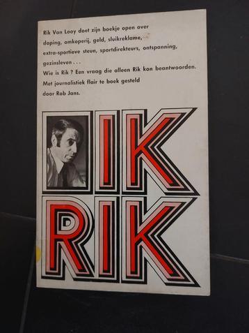 Sport boek beschikbaar voor biedingen