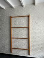 Vintage Klimrek, Ophalen, Gebruikt