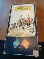 stratego, Ophalen of Verzenden
