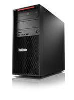 UITVERKOOP!! i5 desktop PC al vanaf €129 / i7 PC €219 !!, Refurbished, Ophalen of Verzenden, SSD, Met videokaart