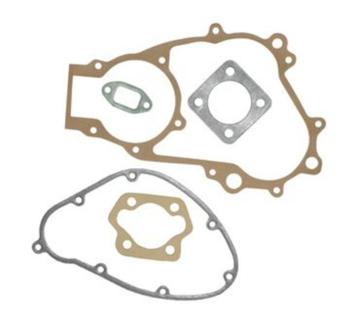 BAC Pakkingset Kreidler 3,4,5 versnelling beschikbaar voor biedingen