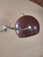 Gepo design klassieker - wandlamp, Huis en Inrichting, Lampen | Wandlampen, Ophalen of Verzenden, Gebruikt, Vintage