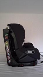 2x Maxi-Cosi Axiss Autostoel - Draaibaar!, Ophalen, 9 t/m 18 kg, Zijbescherming, Maxi-Cosi