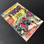 Journey Into Mystery Vol.1 #105 (1964) FN (6.0), Amerika, Marvel Comics, Ophalen of Verzenden, Gelezen
