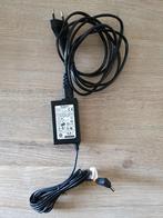 Roland psb-6u adapter 3v 1,2a 3,6w origineel oem, Ophalen of Verzenden, Zo goed als nieuw