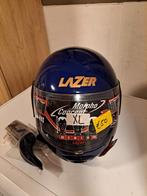 Lazer helm xl 61 62 nieuw, Ophalen of Verzenden, XL, Overige merken