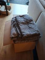 Verhuisdekens - 13 stuks - deels nieuw, Ophalen, 100 cm of meer, Opvouwbaar, 60 cm of meer