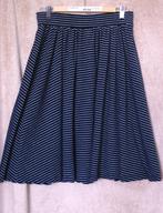 qr  LEUKE ROK van ESPRIT (elastische band) Maat:S/M, Maat 38/40 (M), Overige kleuren, Ophalen of Verzenden, Zo goed als nieuw