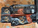 Lor koffiebonen. 4x500gr intensiteit 11., Ophalen of Verzenden