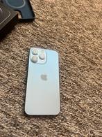📱✨iPhone 13 Pro – 512GB – Nette Staat! | Privacy Glas🔒🔥, Ophalen, 512 GB, Blauw, Zo goed als nieuw