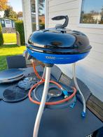 Skottelbraai met veel extra's, Ophalen, Zo goed als nieuw