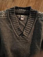 Dale of Norway trui, Kleding | Heren, Truien en Vesten, Maat 52/54 (L), Dale of Norway, Nieuw, Ophalen of Verzenden