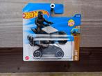 Tesla CyberQuad Hotwheels, Ophalen, Nieuw, Overige typen