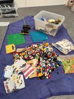 Lego B-keus onderdelen, Kinderen en Baby's, Speelgoed | Duplo en Lego, Ophalen of Verzenden, Gebruikt, Losse stenen, Lego