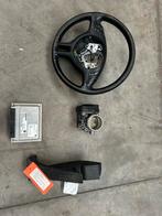 Cruise control set bmw e46, Auto-onderdelen, Ophalen of Verzenden, BMW