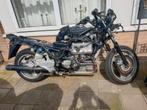 Honda st1100 project, Motoren, Onderdelen | Honda, Ophalen, Gebruikt