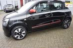 Renault Twingo 1.0 SCe Collection hele nette twingo,alleen e, Gebruikt, Euro 6, 840 kg, 4 stoelen