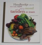 Handboekjes voor in een  TOKO     133269, Ophalen of Verzenden, Zo goed als nieuw, Azië en Oosters