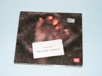 Zweeds luisterboek: Vikarien -John Ajvide Lindqvist, Ophalen of Verzenden, John Ajvide Lindqvist, Cd, Volwassene