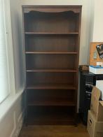 Boekenkast van Pander, Ophalen, Met plank(en), Gebruikt, 200 cm of meer