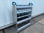 Zeer nette sortimo bedrijfswagen inrichting, Auto diversen, Overige Auto diversen, Ophalen