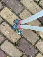 Koelspiraal voor wort, Ophalen of Verzenden, Zo goed als nieuw