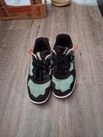 Gedragen Sneakers - Maat 46, Kleding | Heren, Schoenen, Blauw, Nike, Ophalen of Verzenden, Sneakers of Gympen