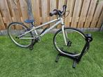 Haro BMX mini, Ophalen, 16 tot 20 inch, Aluminium, Zo goed als nieuw