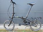 2x beixo, Ophalen of Verzenden, Zo goed als nieuw, 20 inch of meer, Versnellingen