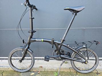 2x beixo  beschikbaar voor biedingen