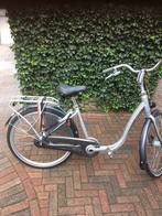 Sparta entree 26 en 44 cm nexus 7, Minder dan 47 cm, Ophalen, Zo goed als nieuw, Sparta