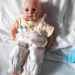 Babypop, Verzenden, Zo goed als nieuw, Babypop