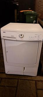 Droger defect gratis oud ijzer, Witgoed en Apparatuur, Wasdrogers, Ophalen of Verzenden, Condens, 85 tot 90 cm