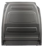 Sprinter w907 scheidingswand (L2H2), Ophalen of Verzenden, Nieuw