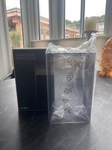 In-lite Smart Hub Protector - Nieuw! beschikbaar voor biedingen