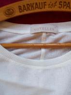 damestrui, Ophalen of Verzenden, Nieuw, Maat 38/40 (M), Wit