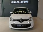 Renault Twingo 1.0 SCe Collection | AIRCO | CRUISE | ELEK.RA, Gebruikt, Euro 6, 840 kg, 4 stoelen