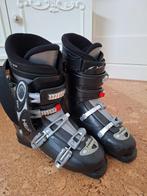 Head Ski Schoenen Maat 43/44, Gebruikt, Schoenen, Ophalen of Verzenden, Skiën