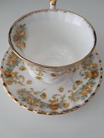servies, Antiek en Kunst, Antiek | Servies los, Ophalen of Verzenden