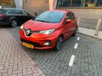 Renault Zoe R135 | 52 kWh (inc KoopAccu) | Dealeronderhouden, Auto's, 180 min, Elektrisch, Particulier, ZOE