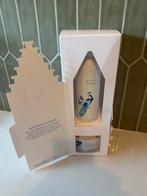 Rituals Amsterdam Collection Giftset - Nieuw, Ophalen of Verzenden, Nieuw