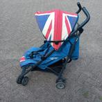 easywalker mini, Kinderen en Baby's, Kinderwagens en Combinaties, Ophalen, Gebruikt, Overige merken