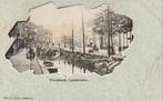 Leeuwarden - Voorstreek, Ophalen of Verzenden, Voor 1920, Ongelopen, Friesland