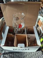 Duvel glazen, Ophalen, Nieuw, Glas of Glazen, Duvel