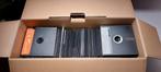 250 stuks 5,25 inch gebruikers diskettes voor MSDOS, Ophalen of Verzenden, IBM